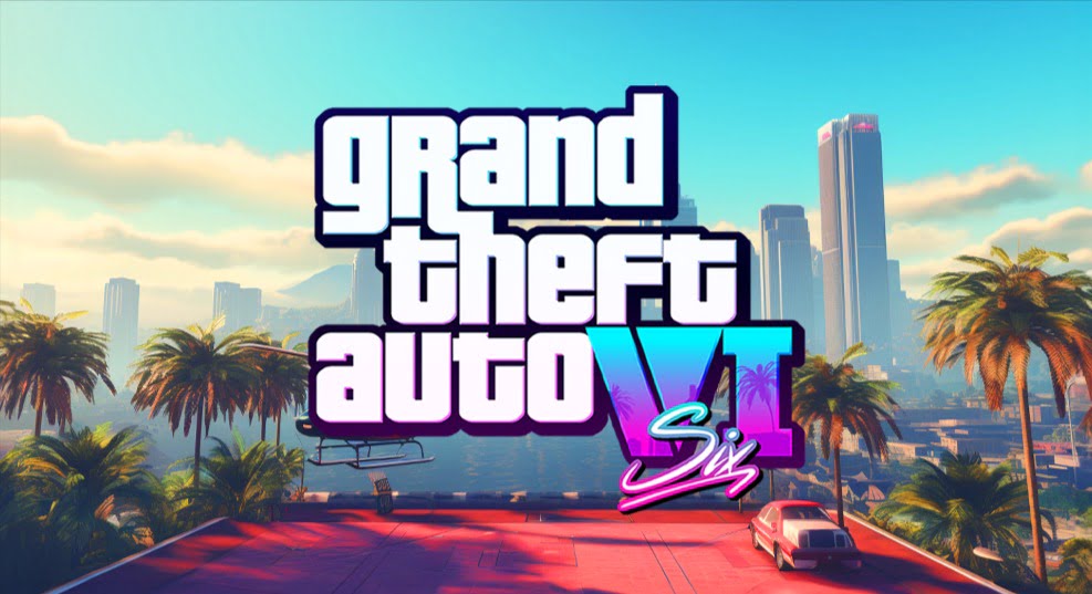 GTA 6 release date prediction, leaks, and latest news