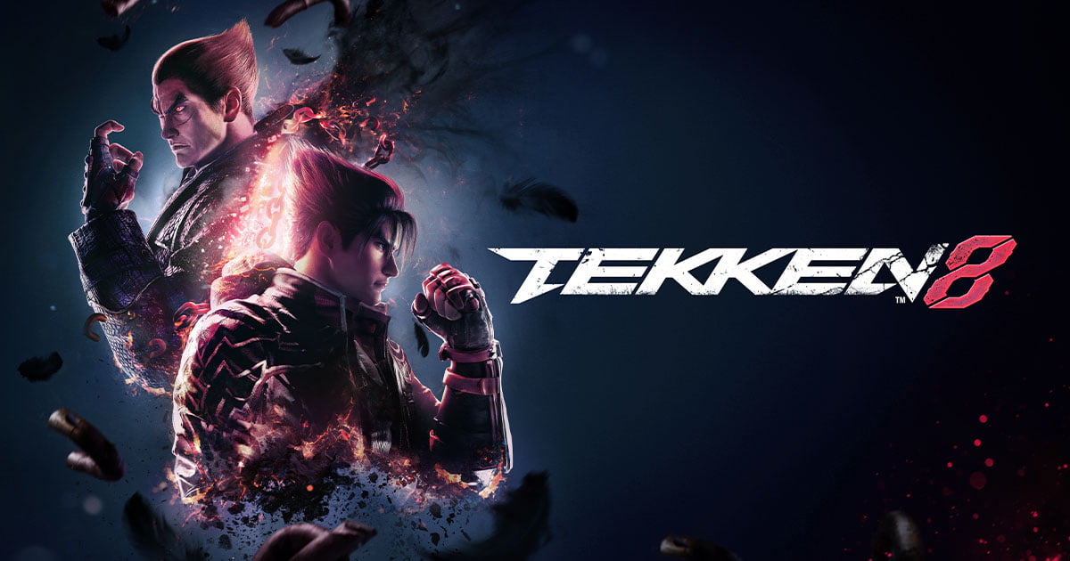 Tekken 8 | Release Date | New Upgrade