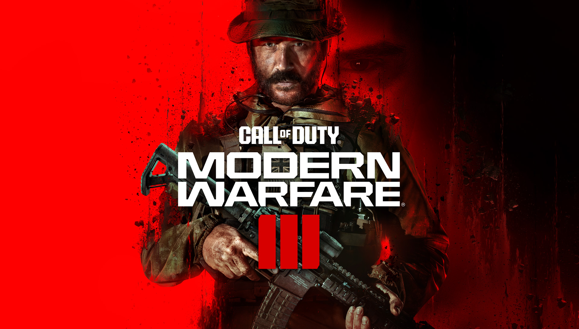 COD Modern Warfare 3 Release Date | FPS Game 2023