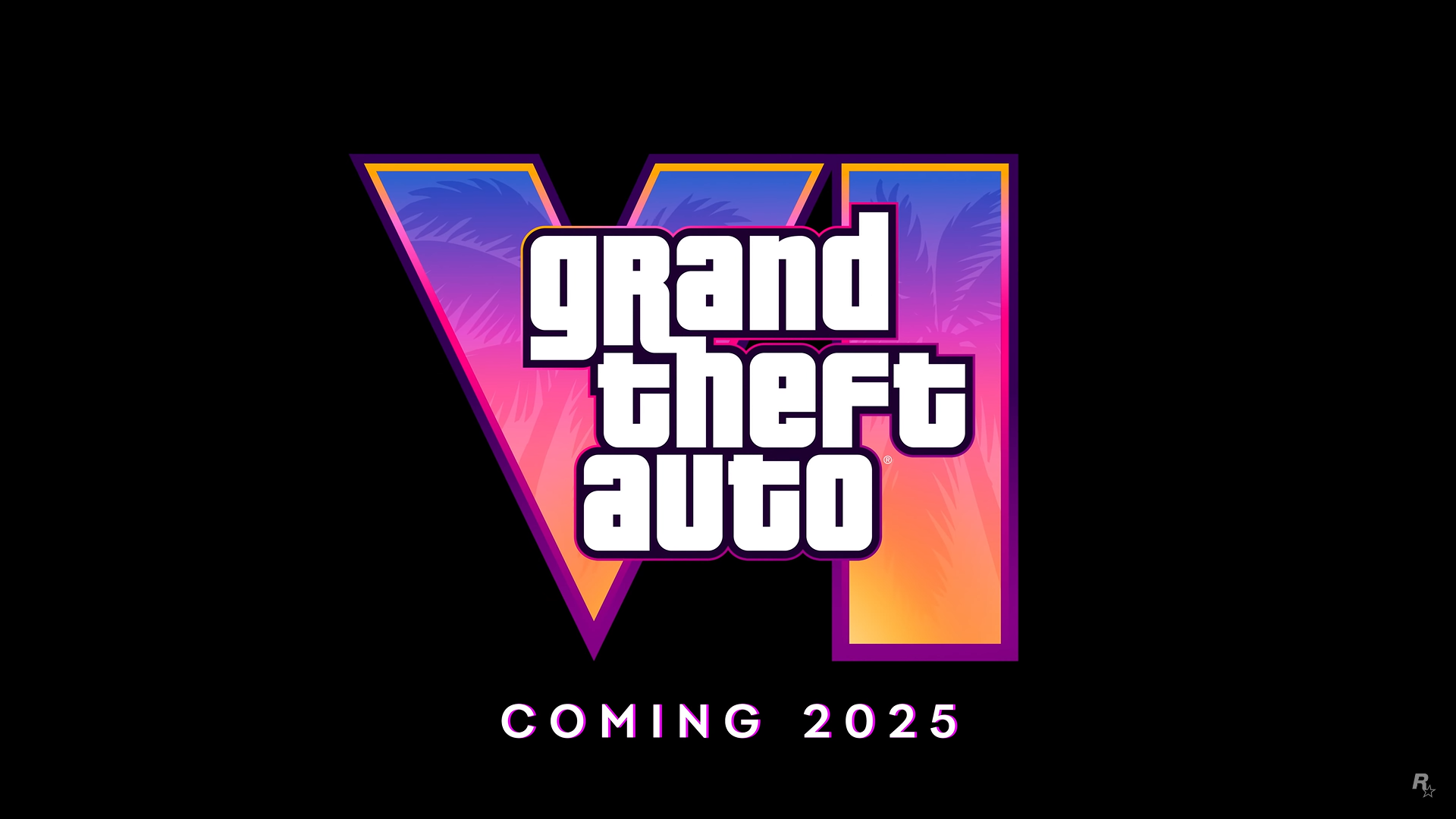 Finally GTA 6 Trailer-1 is here in 2023
