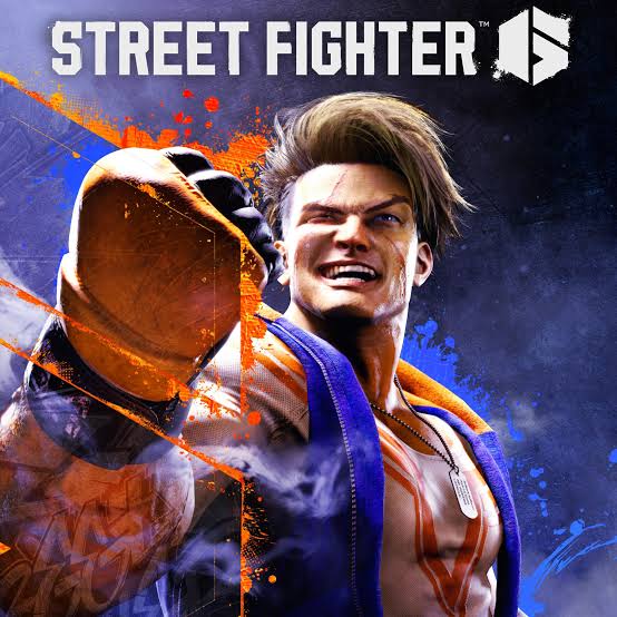 Epic Street Fighter 6 Roster Unveiled!
