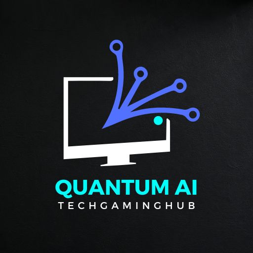 The Future of Quantum AI in 2024